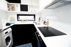 Village @ Pasir Panjang (D5), Condominium #433548891